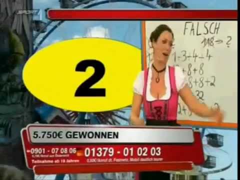 Sport1 Latemovie Sport1 Latemovie