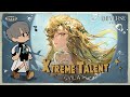 Xtreme Talent - Vila | Reverse: 1999