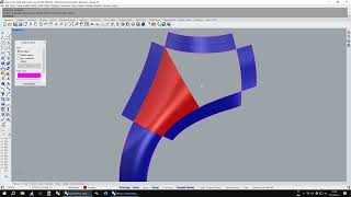 BUG: EdgeSrf in Rhino does crazy things