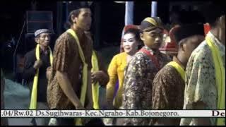 Download lagu SH TERATE-Taman Jurug//Lintang Setyo Laras//Sugihwaras-Ngraho-Bojonegoro.