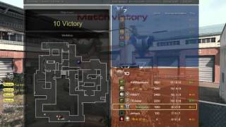 SKILL Special Force 2 - Hacker OPK