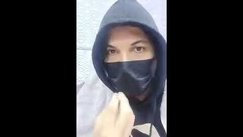 ام جني لما الموضوع يوصل انك تطلعي على اختك واحد نكرة سباب اعراض يبقى اسمعي كلامي عدل