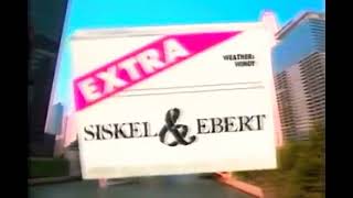 Siskel & Ebert 1993: Memo to the Academy