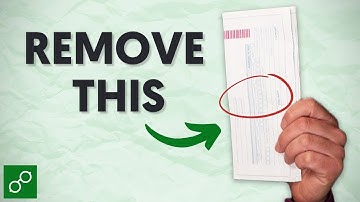 How to Get a Default Removed from Your Credit File