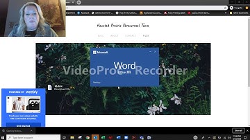 How to Upload a Document/File to Weebly