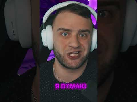 💥 ПРОВЕРКА ПОПУЛЯРНОГО МИФА В CS:GO