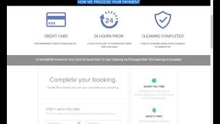 Launch27 Promo Code Setup and Usage Net Worth