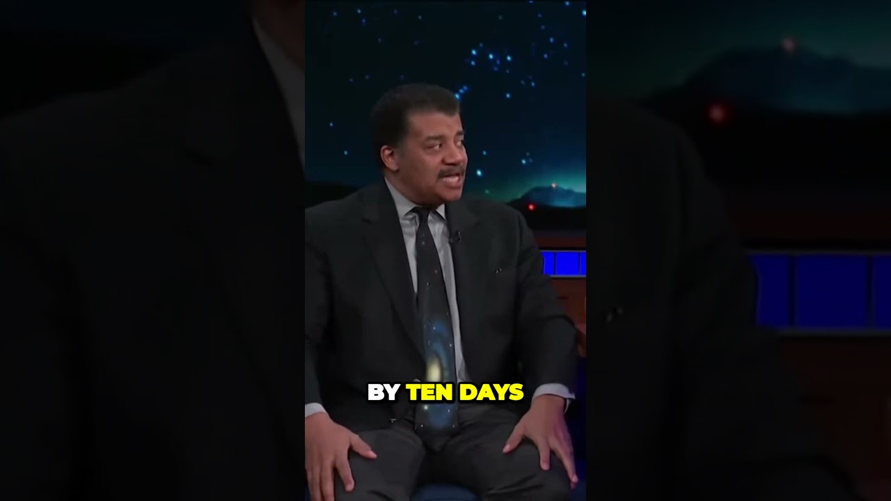 Time Travel with Pope Gregory Revolutionizing the Worlds Calendar