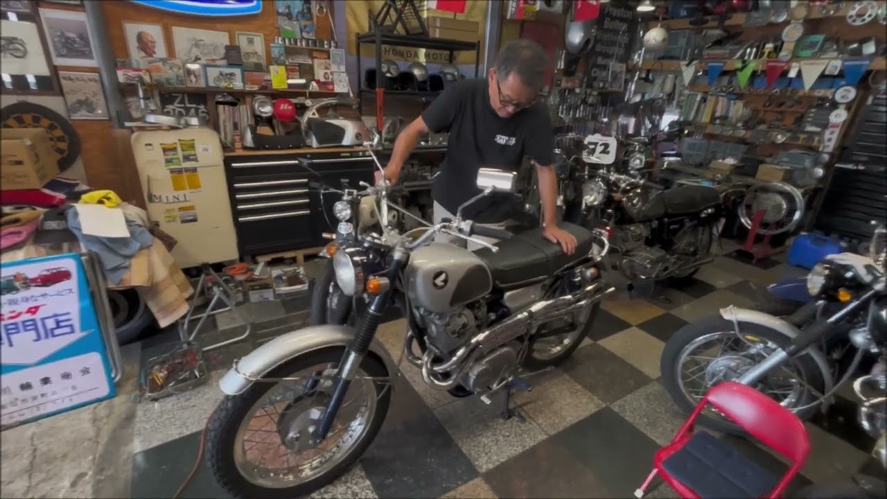 値下げします。実動ですがレストア必須！昭和61年式シャドウ750　RC25　車検9年6月まで　希少バイクです！ Yahoo!オークション - 「シャドウ 750」(オートバイ車体)(オートバイ