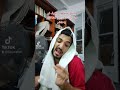 احمد سعد لو كانت بالكلام انا اسمعك الكلام عجميستا و شادي Shorts احمد سعد لو كانت بالكلام انا اسمعك الكلام عجميستا و شادي Shorts