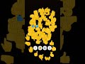 brain rot song #trending