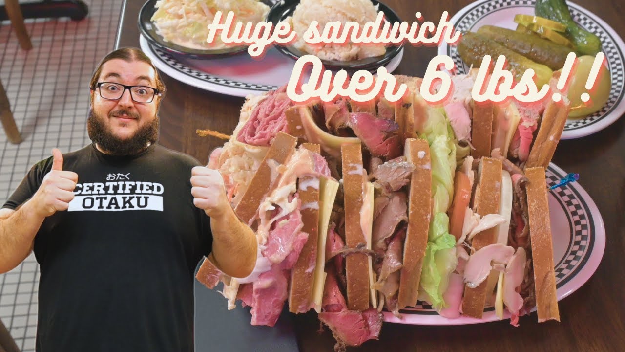 Kibitz Room GBMF Challenge - Can I beat 