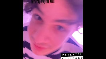 bitch them die (SNIPPET)