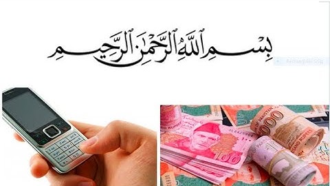 Earn money with octoparse  | Easiest way to make money using laptop | Haris Hero Official