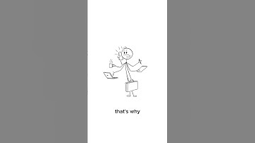 Why Multitasking Is Slowing You Down#multitasking #Productivity