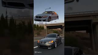 Ben Kulübe Gelirsem Tüm Kızları Kaparım Resimi