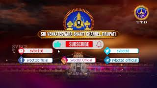 SUBSCRIBE CARD SVBC2