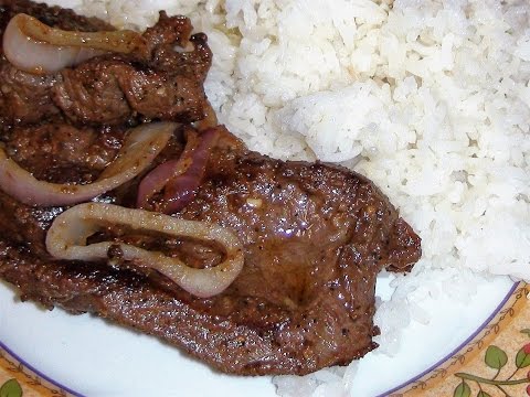 cuban-steak-recipe-latin-food