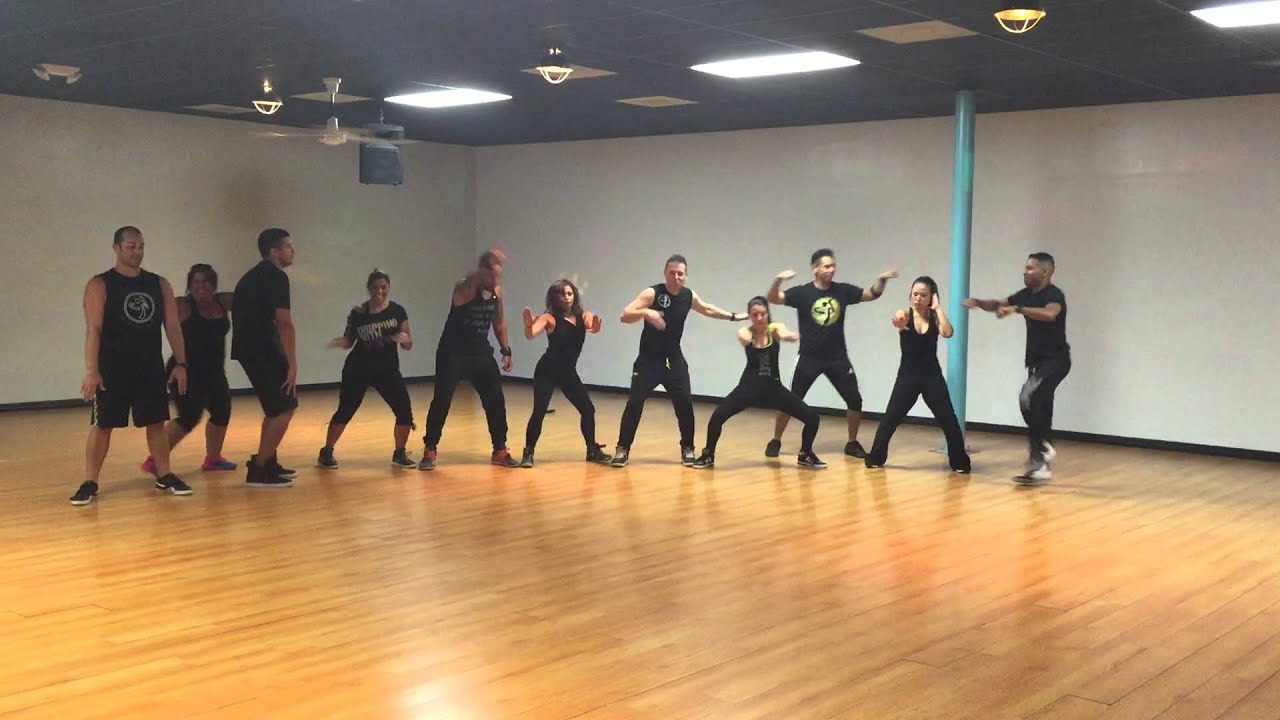 Facebook Dance Stickers are LIVE! - YouTube