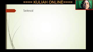Konsep Dasar Database SQLite pada Android