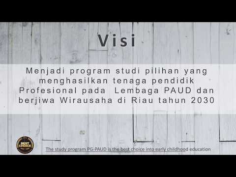 820 Contoh Surat Undangan Wisuda Paud Terbaru