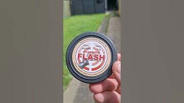 Exploding Airgun Pellets (POWERFUL)