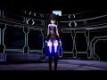 【MMD】 Toxic (Full Song - Sparkly New Version) 【HD】