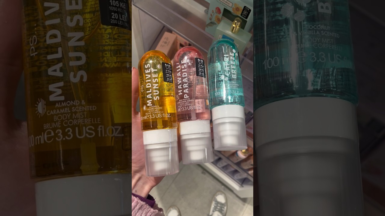 primark-m-sol-de-janeiro-dupe-soldejaneiro-dupe-primark