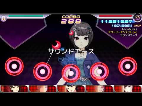 【ハロプロタップライブ】ムキダシで向き合って／モーニング娘。'16