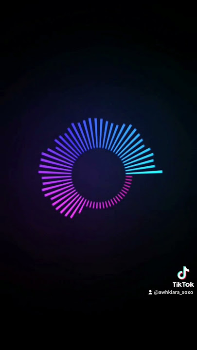 Night Dancer Ringtone #tiktok #imase #nightdancer #jpop