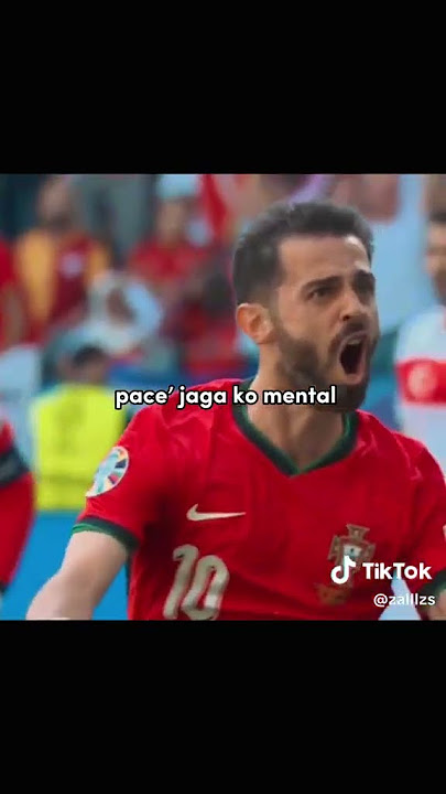 baku tawar piala dunia🏆