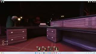 Doors No Hide 93. Kapı!!! by ESTGaming 169 views 8 months ago 22 minutes