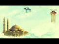 تلاوة مبكية جدا جدا 1436-2015