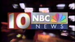 Celebrity November 1995 | WHEC-TV News - Updates, Promos, and IDs Profile