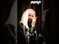 اقسم بالله ئه م زى سه به بين الشيخ خالد الزيباري