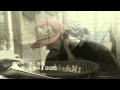Bigg Taj Vs Spee Six Nine - Dirty Diana (Official Video)