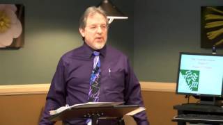 Motivational Interviewing
