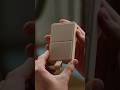 Пауэрбэнк Xiaomi с MagSafe, Qi 2 и подставкой