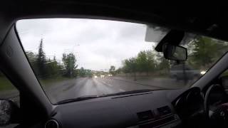 invnewdryving4 49
