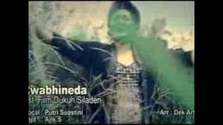 Download lagu PUTRI SUASTINI - RHWABINEDA