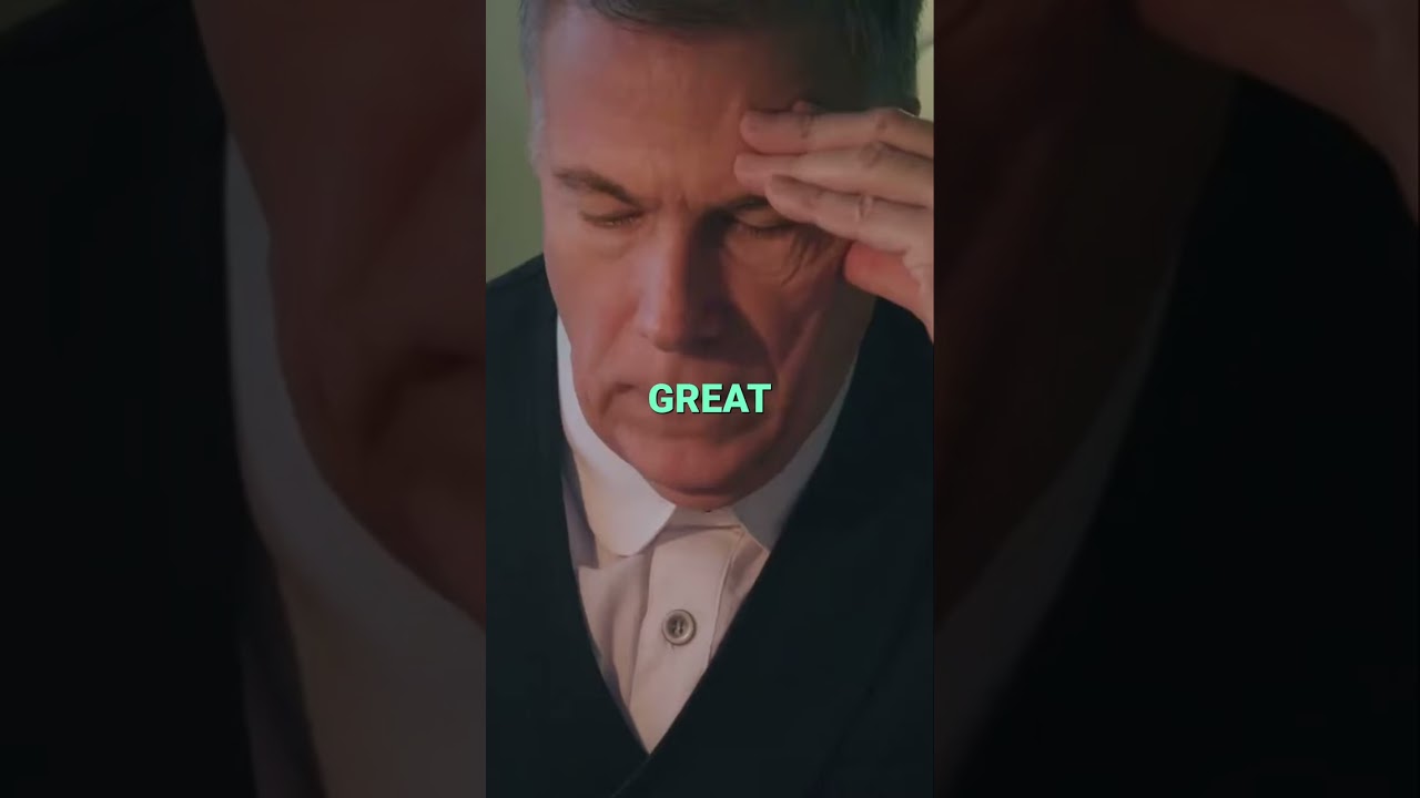 Trade War Impact: How Trade Policy Affects Your Wallet