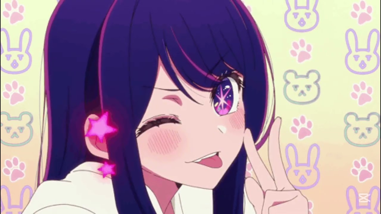 Como lo mueve lou , lou , lou | sped up