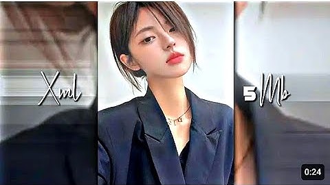 𝐃𝐉 𝐋𝐄𝐀𝐕𝐄 𝐌𝐄 𝐀𝐋𝐎𝐍𝐄 × 𝐂𝐇𝟒𝐌𝐁𝐀||[𝐍𝐄𝐖 𝐓𝐑𝐄𝐍𝐃] 𝐀𝐋𝐈𝐆𝐇𝐓 𝐌𝐎𝐓𝐈𝐎𝐍 𝐏𝐑𝐄𝐒𝐄𝐓 (✅𝐗𝐌𝐋)|| ❤️🙏