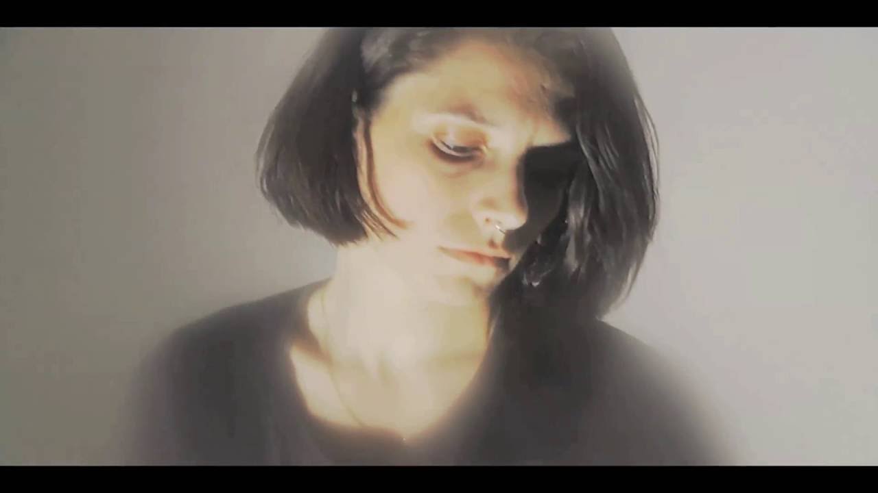 Watch TRUTH OR CONSEQUENCES by lié on YouTube Watch TRUTH OR CONSEQUENCES by lié on YouTube