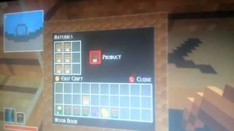 Total Miner easy money tutorial