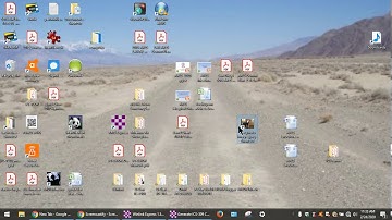 15. How to generate an ICS Form 309 Comm Log automatically using Winlink Express software
