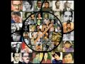 گلهای رنگارنگ برنامه شماره ۵۰۶ هایده و حسین قوامی گلهای رنگارنگ برنامه شماره ۵۰۶ هایده و حسین قوامی