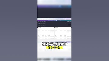 How I Earn Crypto With Aave Super Easily!