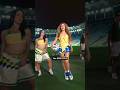 أغنية كأس العالم 2026
