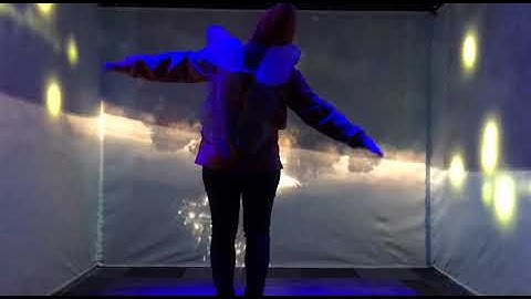 CMU ETC BVW Round 5 Team73 Final - Home (CAVE)